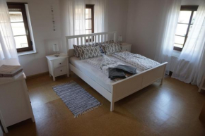 Gemütliches Ferienhaus mitten im Pfälzer Wald